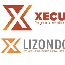 Horario de apertura Lizondo - Xecu S.L., Molins de Rei