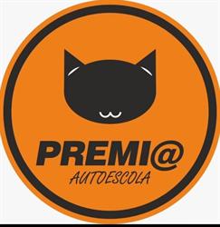 Horario de apertura Autoescola Premia, Premià de Mar