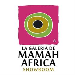 Horario de apertura La Galería de MAMAH AFRICA, Navacerrada