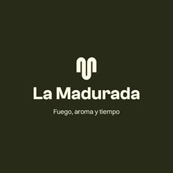 La Madurada en Barcelona (Horta-Guinardó) - Horario de apertura