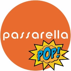 Horario de apertura Passarella Funko Pop, Picanya
