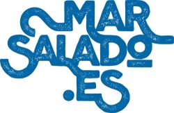mar salado en Telde (San Borondon) - Horario de apertura