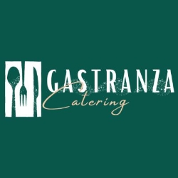 Horario de apertura Gastranza, Ciudad Real