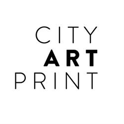 Horario de apertura CityArtPrint - Láminas decorativas, Sabadell