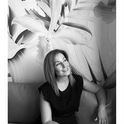 Horario de apertura Silvia Carrera (The Beauty Room), Torrelodones