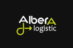 Horario de apertura Albera Logistic SL, La Jonquera