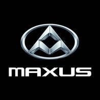 Horario de apertura Maxus Ceao Motor, A Coruña