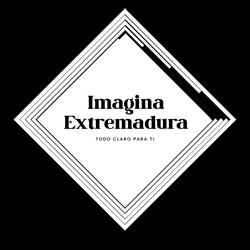 Horario de apertura Imagina Extremadura, Badajoz