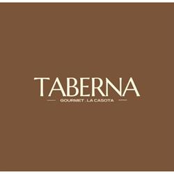 Horario de apertura TABERNA Gourmet La Casota, Paiporta