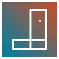 Horario de apertura El Atelier De Ima - Estudio Decoración En Tolosa, 