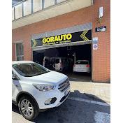 Horario de apertura Gorauto, Badalona