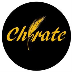 Horario de apertura Chirate Restaurante, Ginijinamar