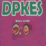 Horario de apertura Dpkes, Los Llanos de Aridane