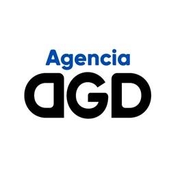 Agencia DGD Diseño Web Badajoz y Cáceres SEO Extremadura en Burguillos del Cerro (Badajoz) - Horario de apertura