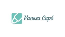 Horario de apertura Vanesa Capó - Copywriter, Marratxí