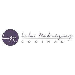 Horario de apertura Cocinas Lola Rodríguez, Arganda del Rey