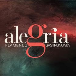 Alegría Flamenco y Gastronomía en Málaga (Distrito Centro) - Horario de apertura