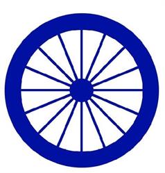 Horario de apertura Asociación de Marcas y Bicicletas de España (AMBE), Tres Cantos