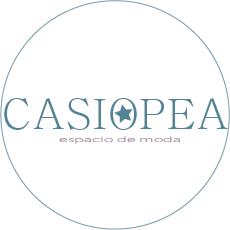 Horario de apertura CASIOPEA - espacio de moda ¡OJO, no tenemos tienda on line!, Tres Cantos