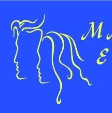 Horario de apertura Peluqueria Marga Y Esther, Tres Cantos
