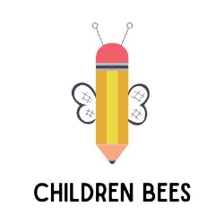Horario de apertura Children Bees, Santa Úrsula