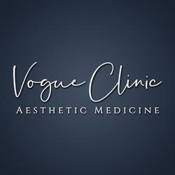 Horario de apertura Vogue Clinic, Estepona