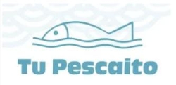 Tu pescaito en Moroqui (Centro) - Horario de apertura