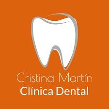 Horario de apertura Clínica Dental Dra. Cristina Martín, Burgos