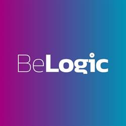 Horario de apertura BeLogic SPAIN, SL, Huelva