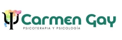 Horario de apertura Carmen Gay Psicóloga en San Lorenzo de El Escorial, 
