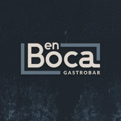 EnBoca Gastrobar - Restaurante en Arroyo de la Miel (Benalmádena) - Horario de apertura