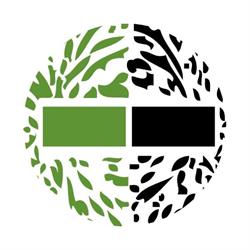 El Doble Par Biomagnético en Valencia (Ciutat Vella) - Horario de apertura