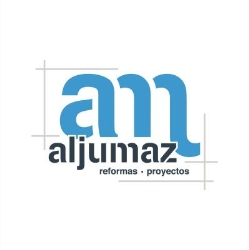 Horario de apertura Reformas Aljumaz, Aljucer