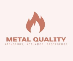 Horario de apertura metalquality, Madrid