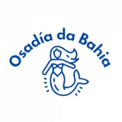 Horario de apertura Osadia da Bahía, San Isidro