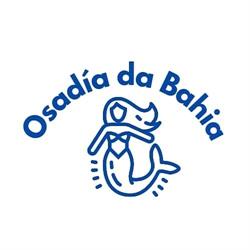 Horario de apertura Osadia da Bahía, San Isidro