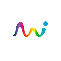 MORALES ILUMINACION SL en Málaga (Carretera De Cádiz) - Horario de apertura