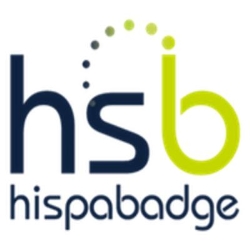 Hispabadge Empresa de Rótulos para Negocios, Señalética, Placas y Chapas Identificativas en Granada (Ronda) - Horario de apertura