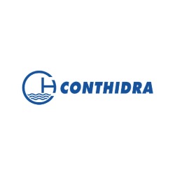 Horario de apertura Conthidra, Gines