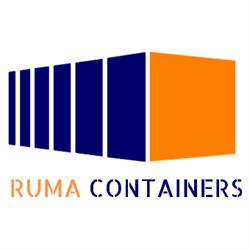 Horario de apertura Ruma Containers I Venta de Contenedores Marítimos Murcia, Alcantarilla