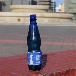Horario de apertura BlueQueen, Santidad