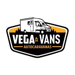 Horario de apertura Vegavans autocaravanas, Canet d'En Berenguer