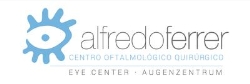 Horario de apertura Analisis y Pruebas Oftalmologicas Alicante, Dénia