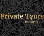 Horario de apertura Private Tours Barcelona, 