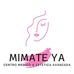 Horario de apertura Centro medico & Estética Avanzada Mimate Ya, Valencia