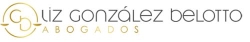 Horario de apertura LIZ CAROLINA GONZALEZ BELOTTO, Albir