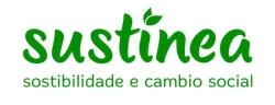 Horario de apertura Sustinea, Ourense