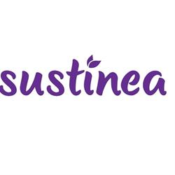 Horario de apertura Sustinea, Ourense