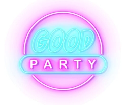 Horario de apertura Good Party, La Algaba
