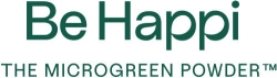 Horario de apertura behappi ibiza, Sant Miquel de Balasant